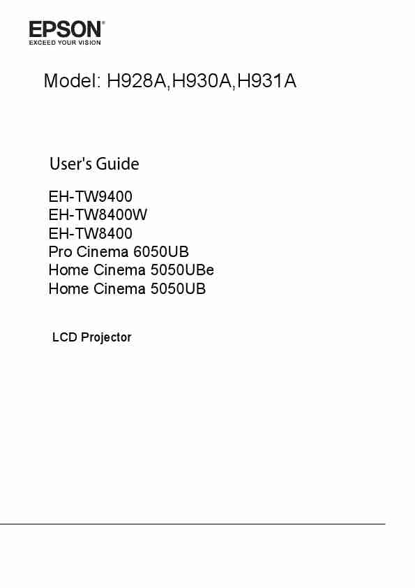 EPSON EH-TW8400-page_pdf
